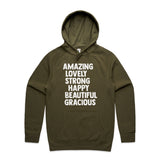 Army