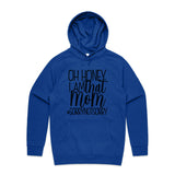Bright Royal