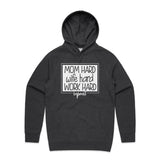 Asphalt Marle