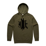 Army