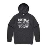 Asphalt Marle