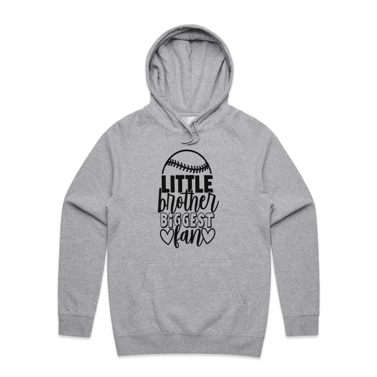 Grey Marle