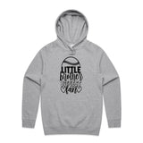 Grey Marle