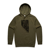 Army