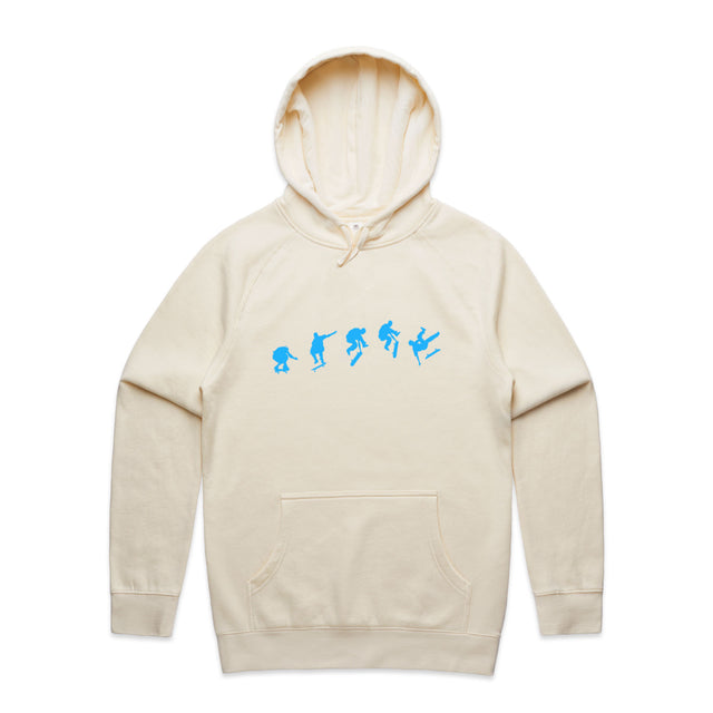 Ecru