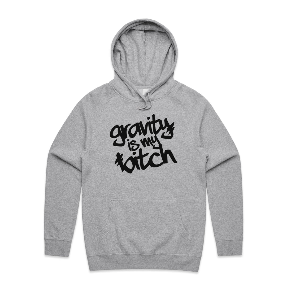 Grey Marle