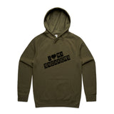 Army
