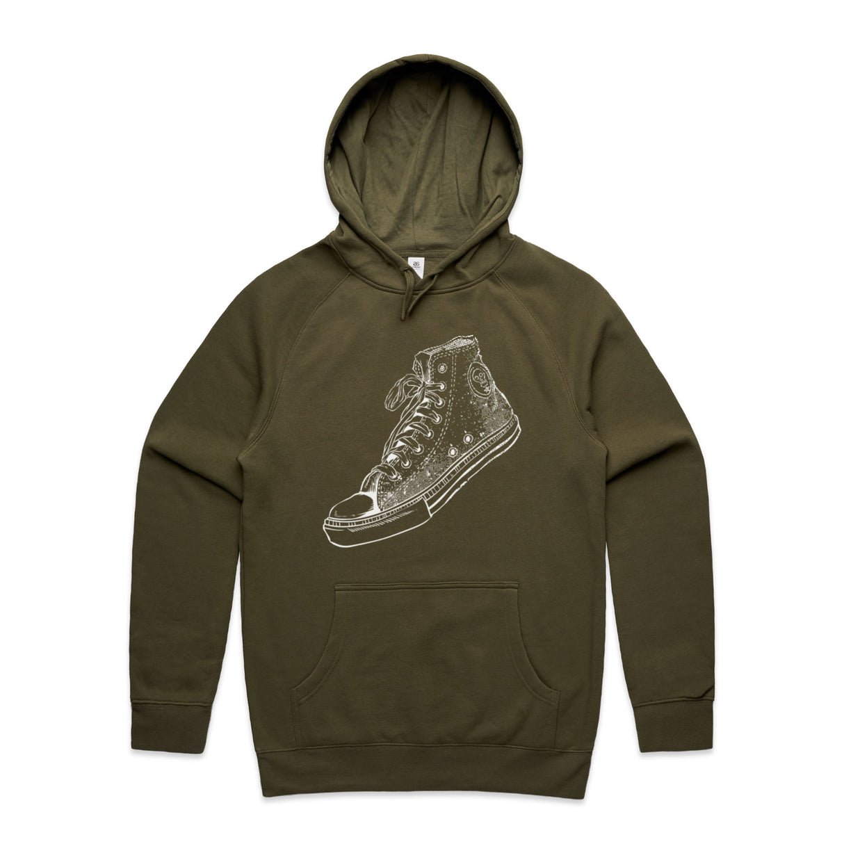 Army