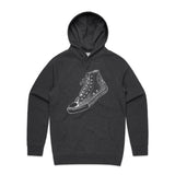 Asphalt Marle