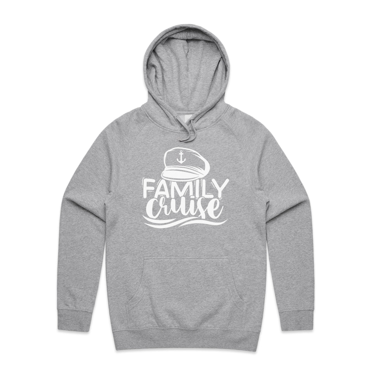 Grey Marle