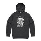 Asphalt Marle