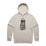 Bone