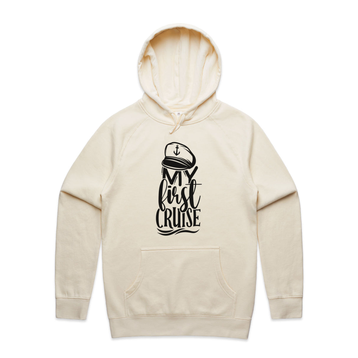 Ecru