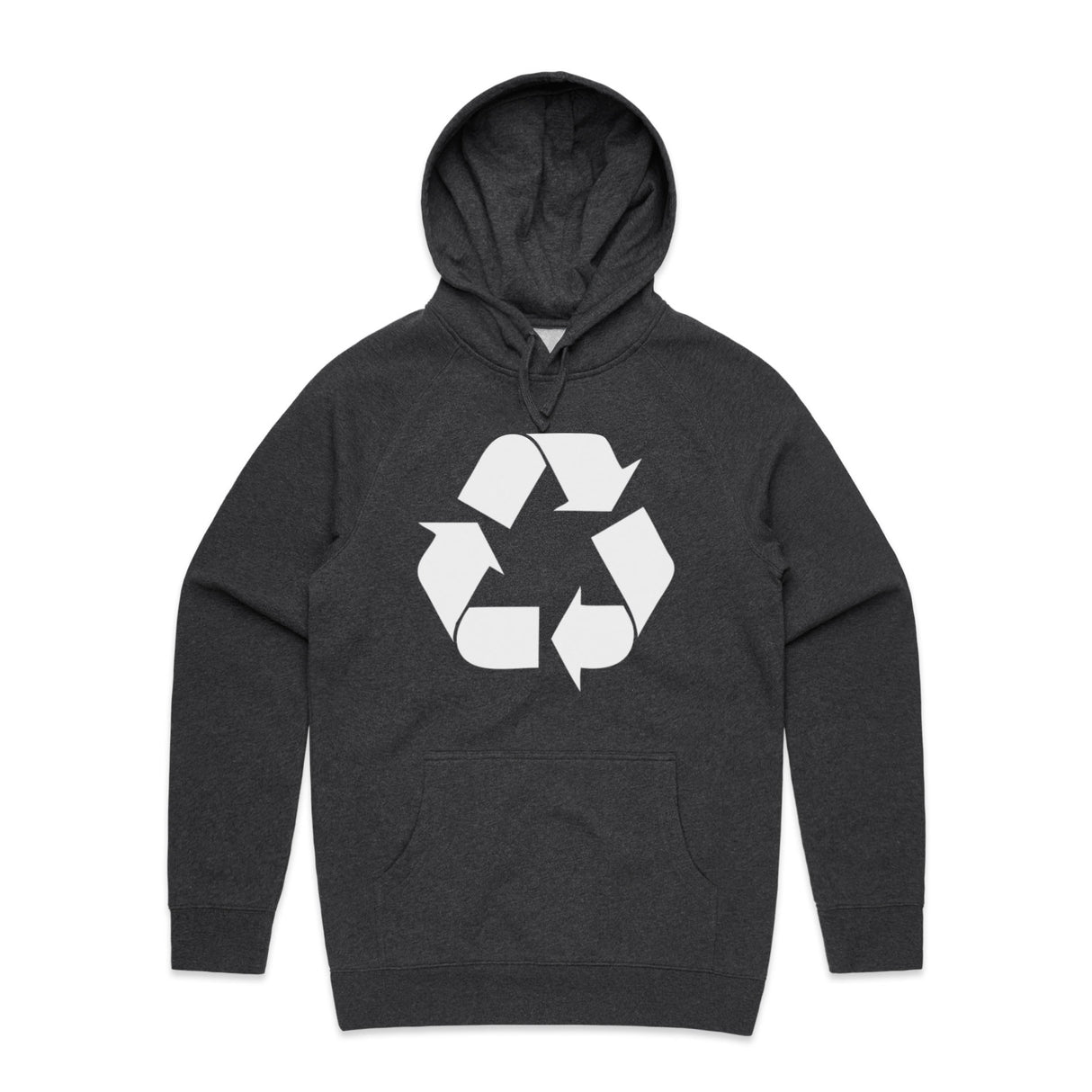 Asphalt Marle