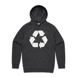 Asphalt Marle