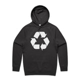 Coal