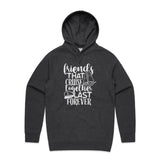 Asphalt Marle