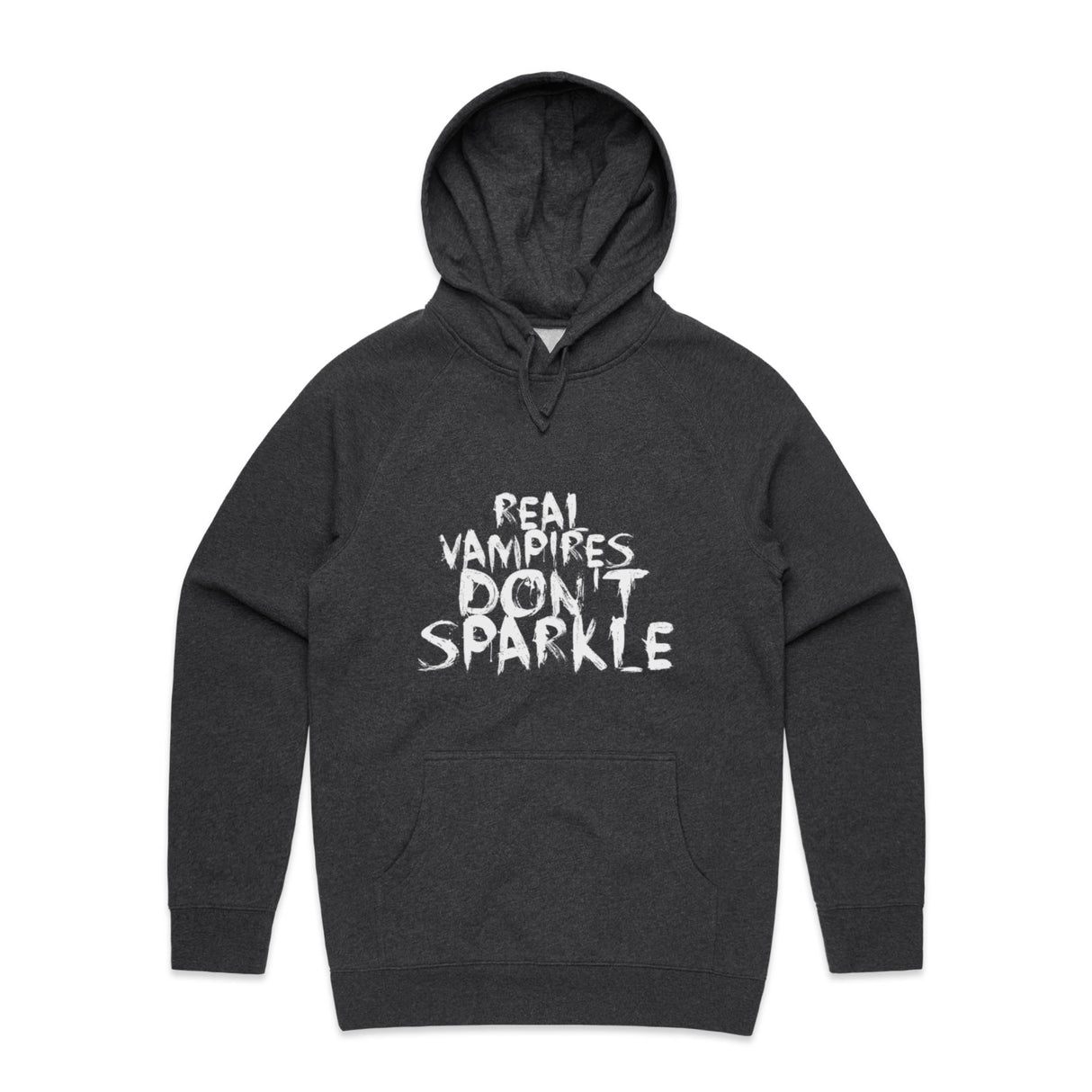 Asphalt Marle