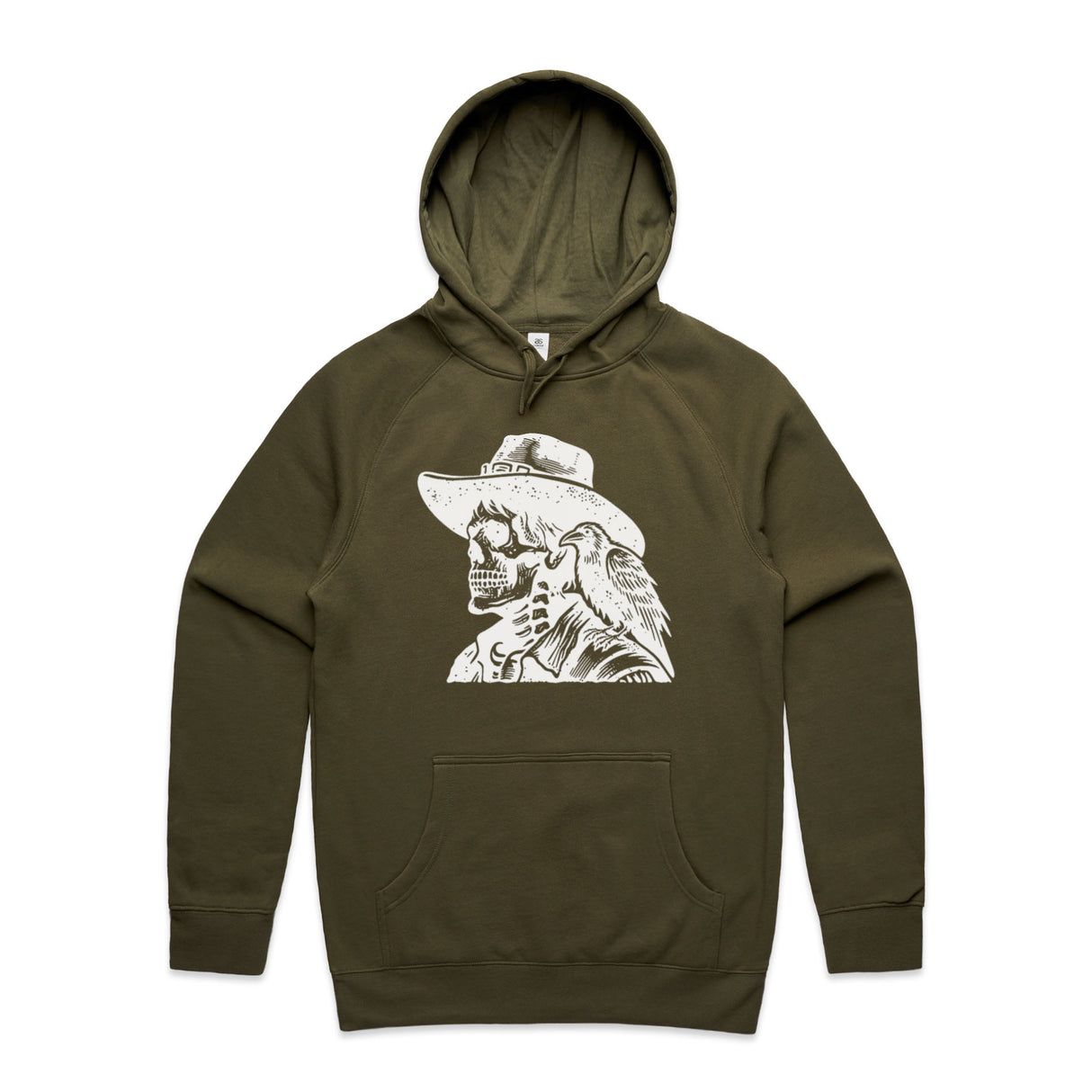 Army