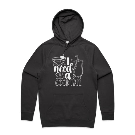 Coal