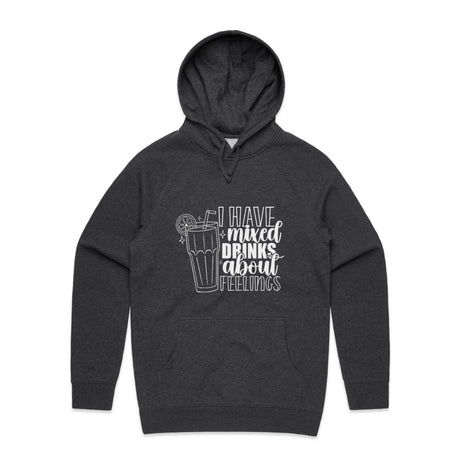 Asphalt Marle