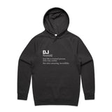 Coal