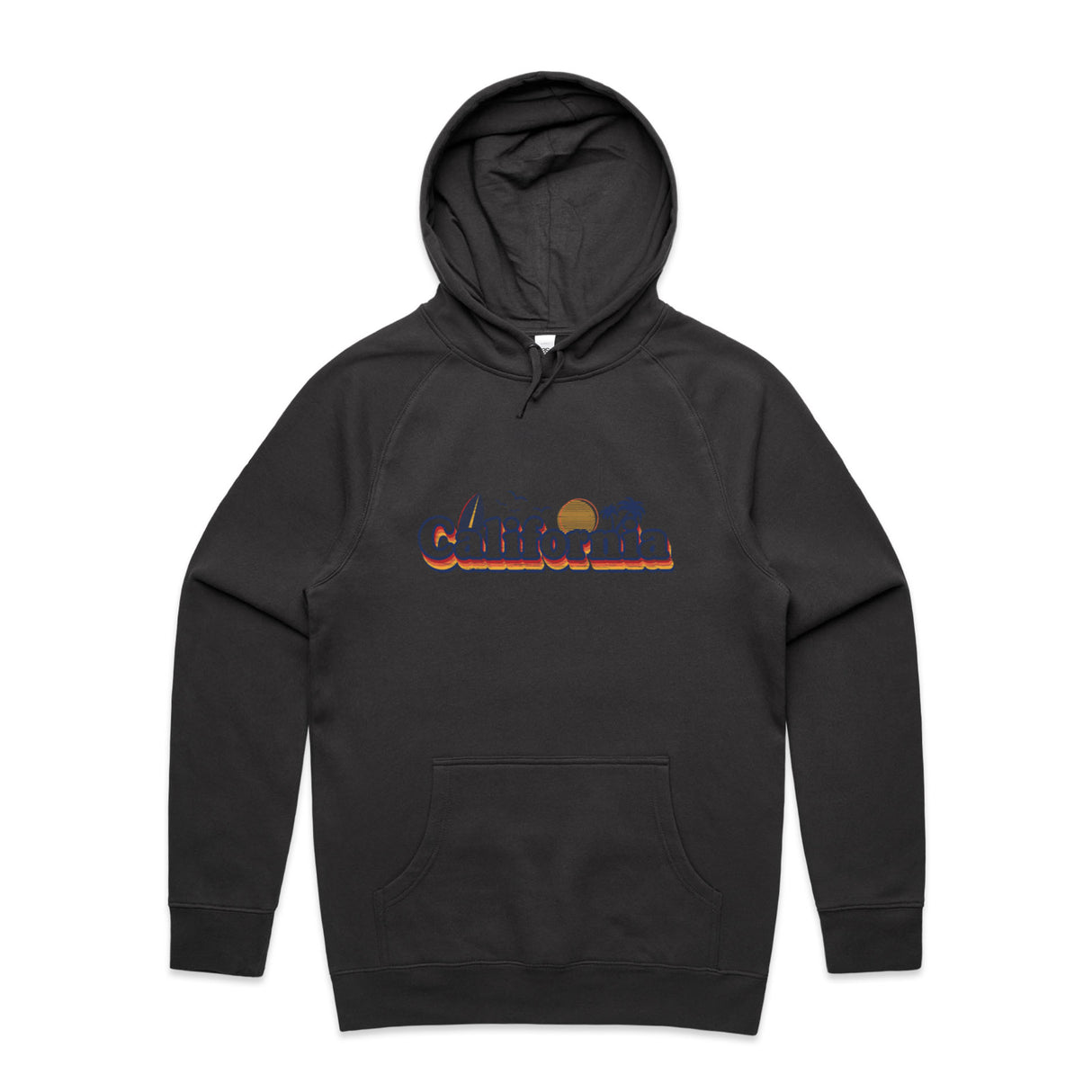 Coal