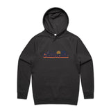 Coal