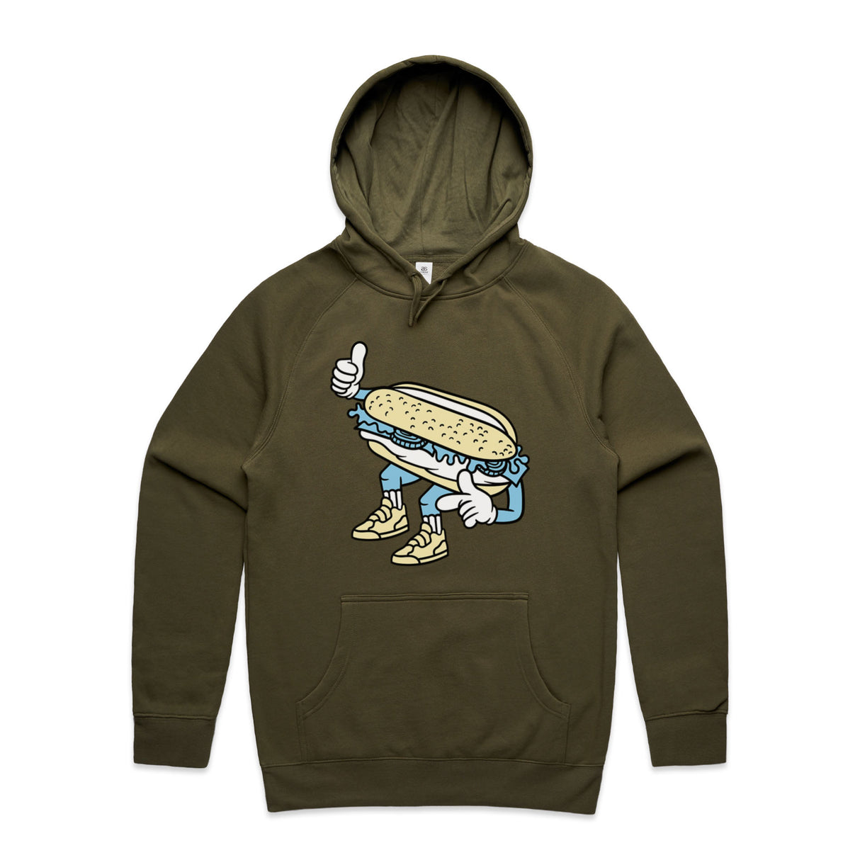Army