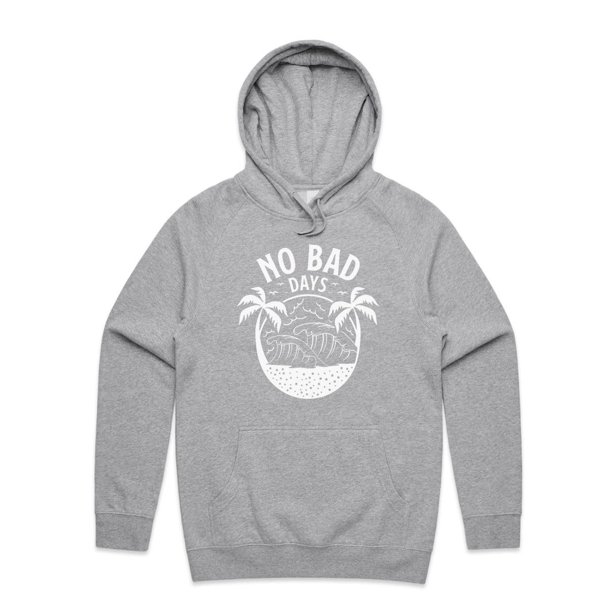 Grey Marle