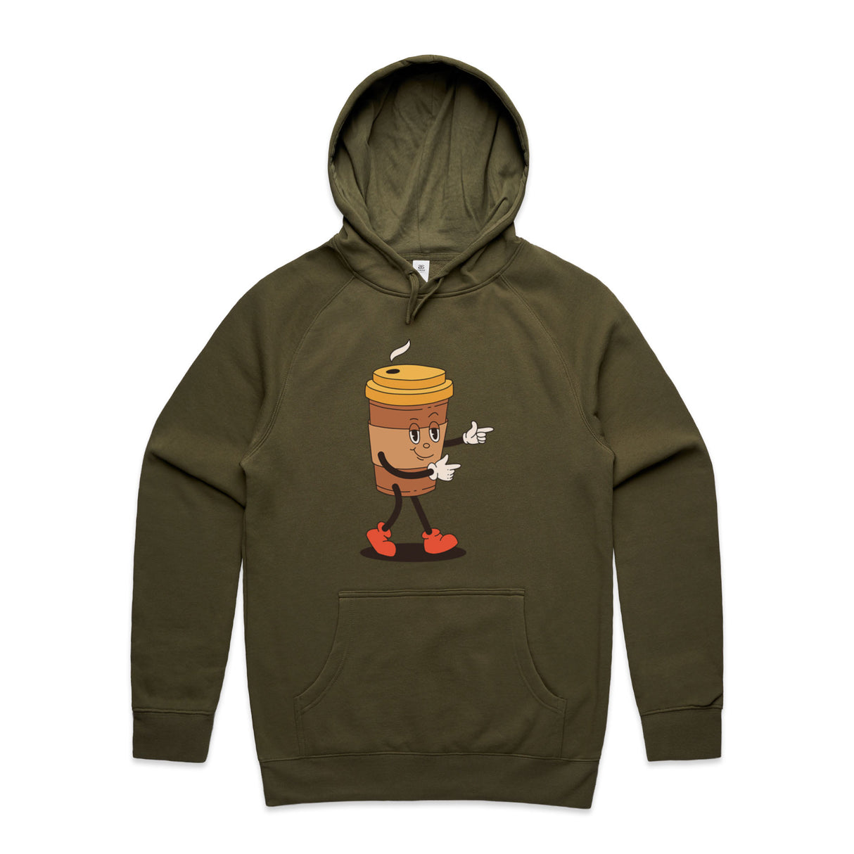 Army