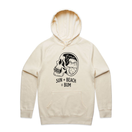 Ecru