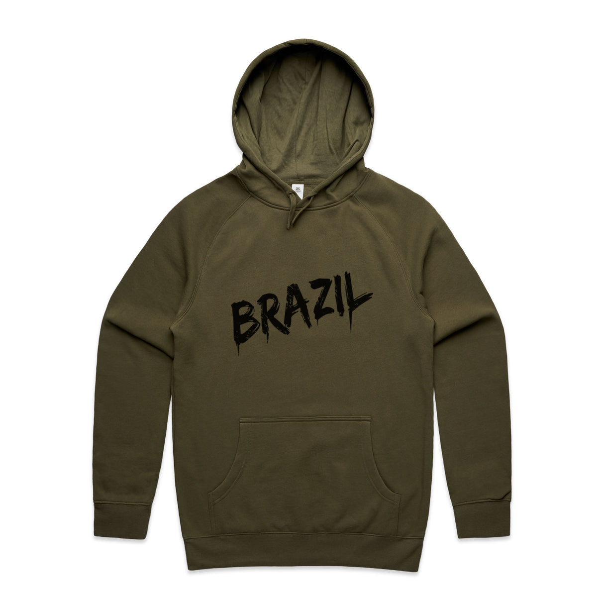 Army