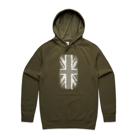 Army