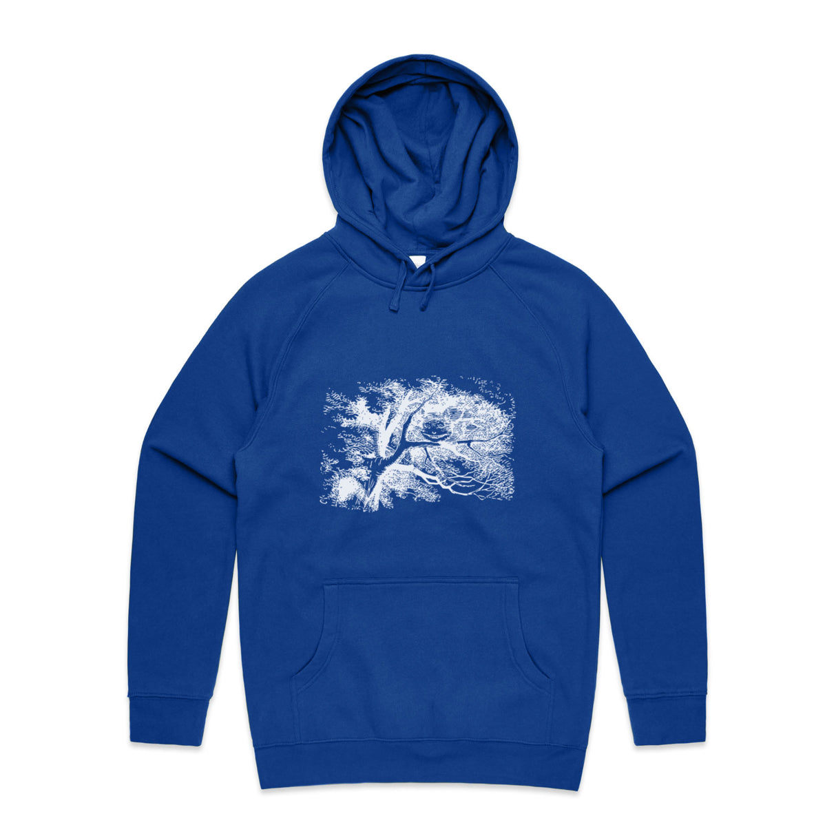 Bright Royal