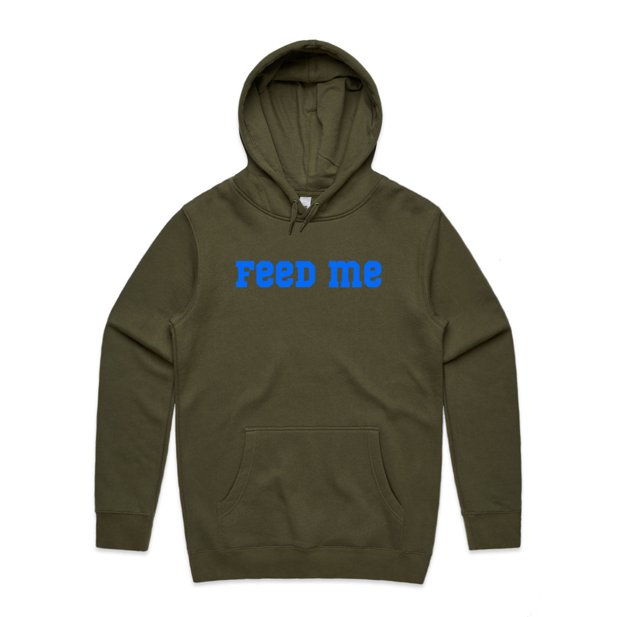 Army