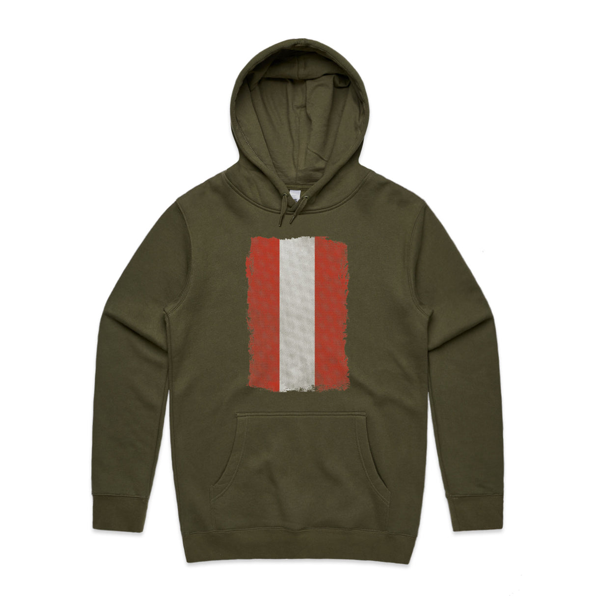Army