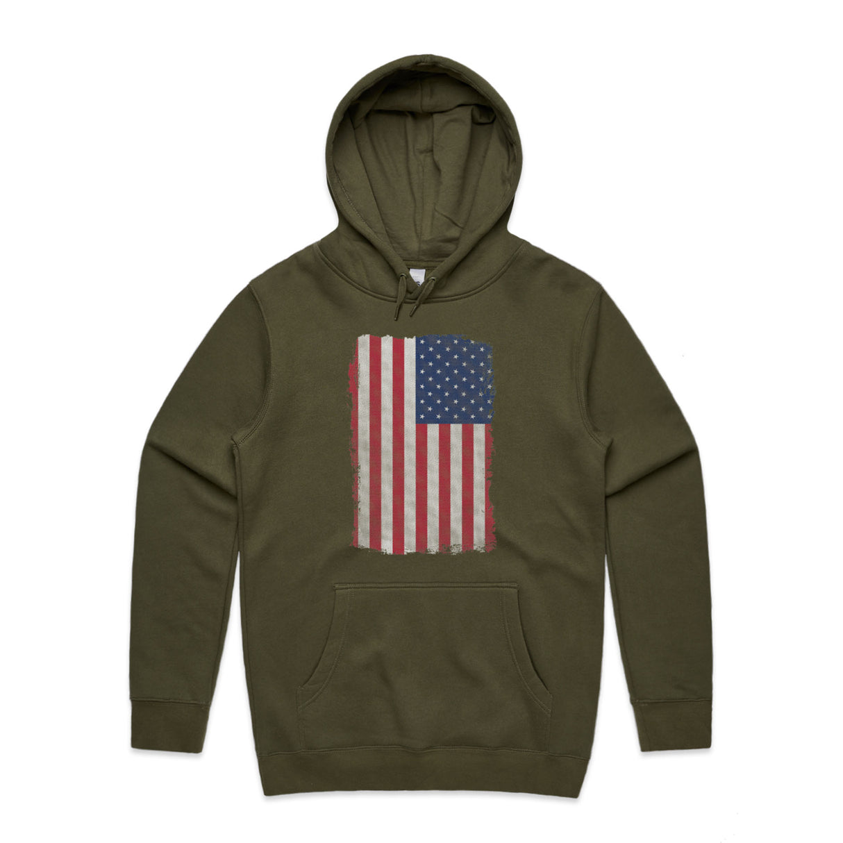 Army