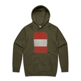 Army