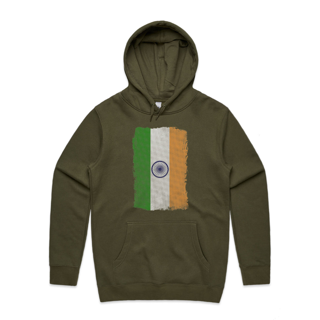 Army