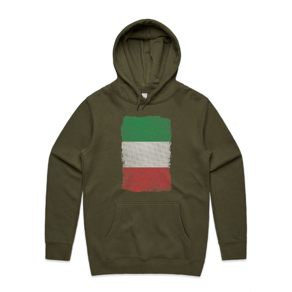 Army
