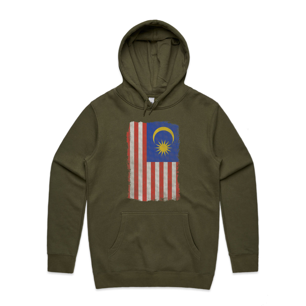 Army
