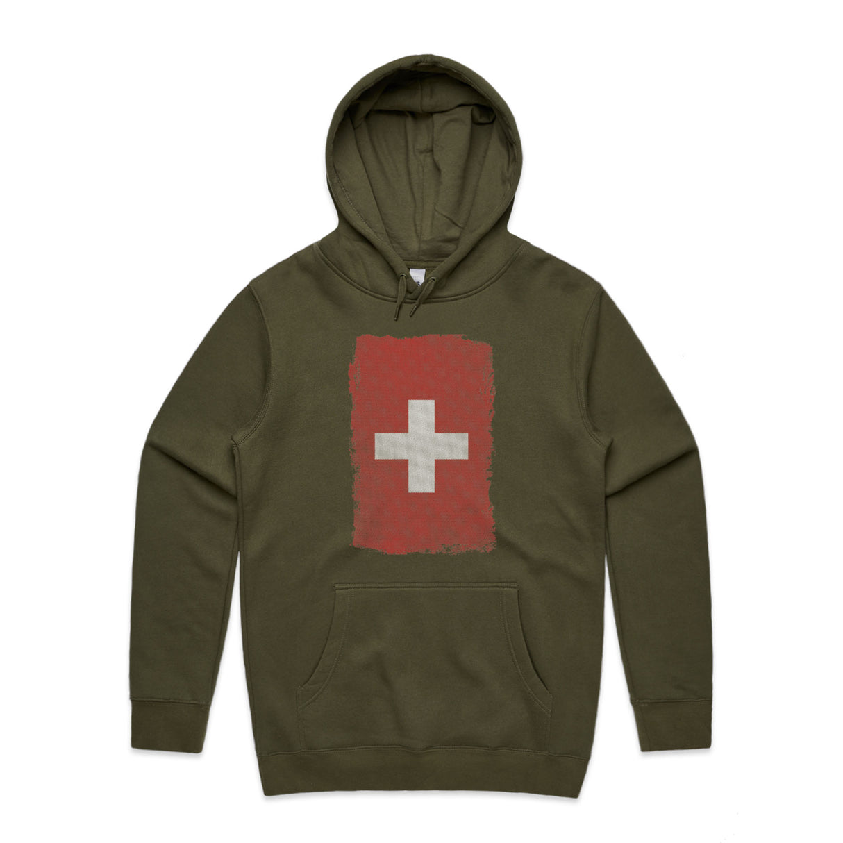 Army