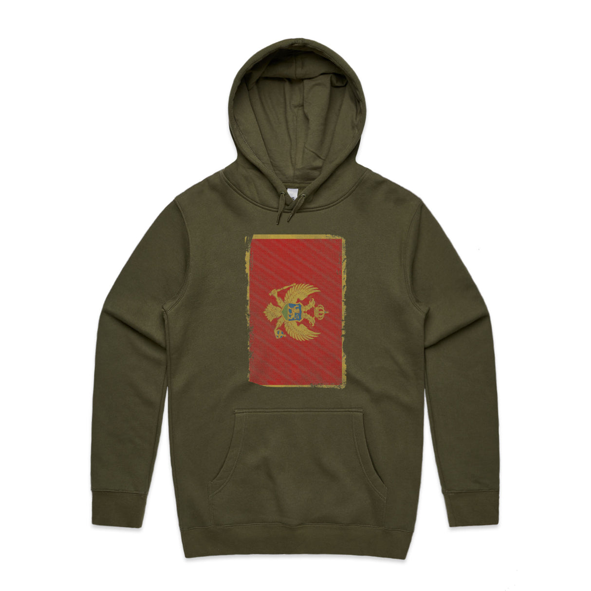 Army