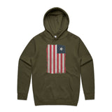 Army