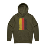 Army