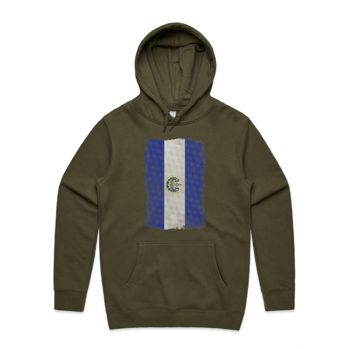 Army