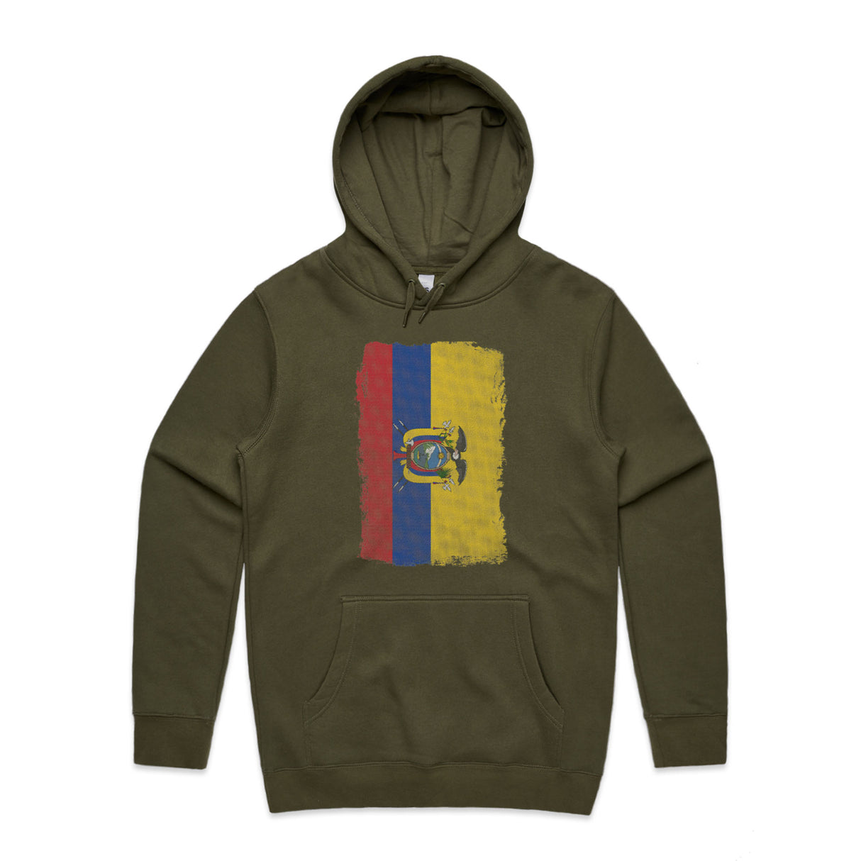 Army