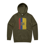 Army
