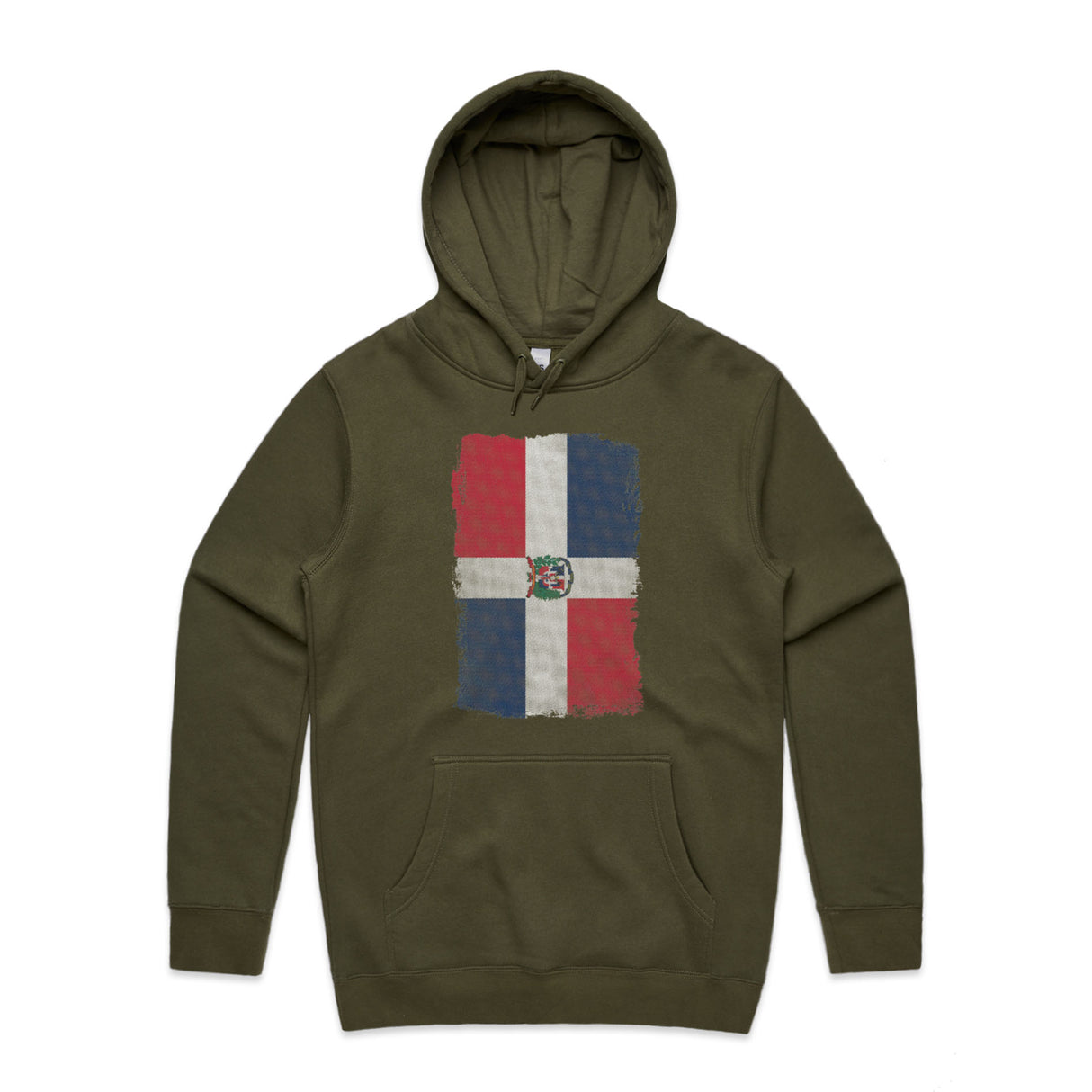Army